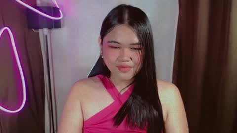        - mamerta online show from August 1, 2026, 3:00 pm