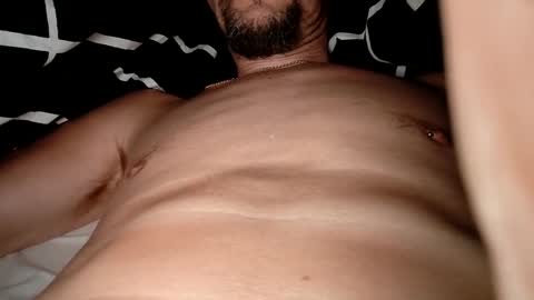 Shaved cock ready online show from May 21, 2026, 6:26 pm