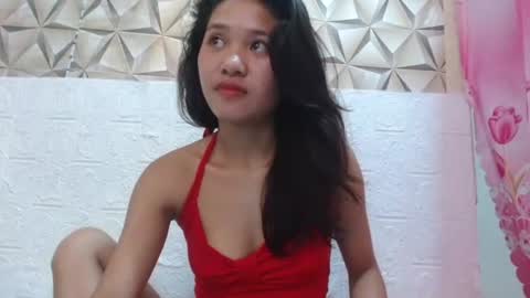 Snapshot of rhys_hope chatting on June 22, 2026, 2:46 am Hope online show from June 22, 2026, 2:46 am