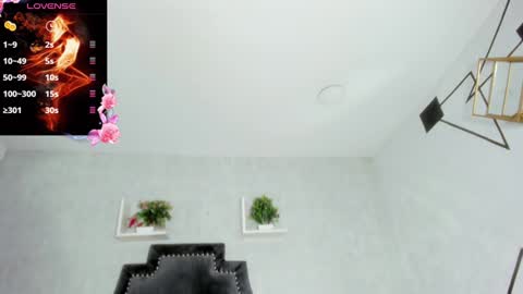 Snapshot of rianamanson chatting on January 13, 2025, 6:16 am Riana online show from January 13, 2025, 6:16 am