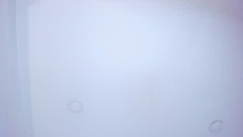 Snapshot of rianamanson chatting on January 21, 2025, 9:03 am Riana online show from January 21, 2025, 9:03 am