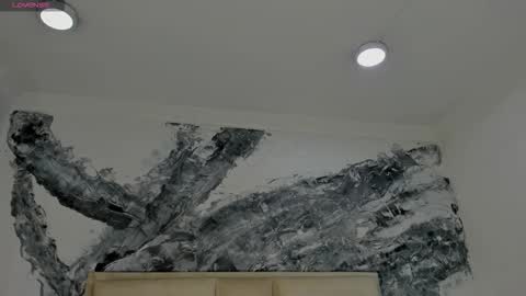 Snapshot of rianamanson chatting on October 11, 2025, 7:23 pm Riana online show from October 11, 2025, 7:23 pm