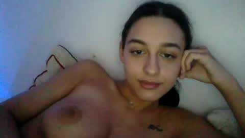 Snapshot of riannarinaa chatting on July 12, 2026, 2:30 pm riannarinaa online show from July 12, 2026, 2:30 pm