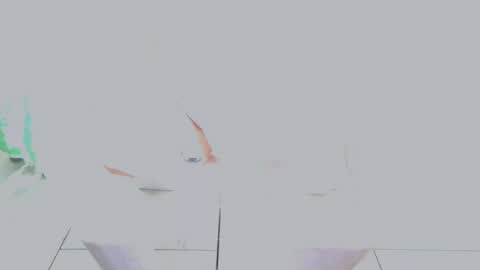 Snapshot of richard471157 chatting on August 9, 2026, 7:35 am richard471157 online show from August 9, 2026, 7:35 am