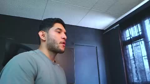 Ricardo online show from June 15, 2026, 4:31 pm