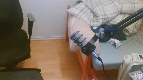 Snapshot of richarddavidson94 chatting on February 19, 2026, 3:13 am richarddavidson94 online show from February 19, 2026, 3:13 am