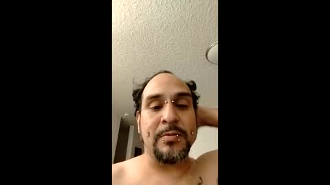 Snapshot of richarddelacruz294 chatting on May 8, 2026, 4:29 am richarddelacruz294 online show from May 8, 2026, 4:29 am