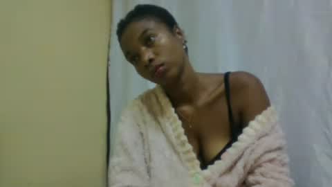 richella34 online show from June 14, 2026, 2:41 pm
