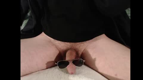 Rickdiculous1 online show from June 23, 2026, 10:13 am