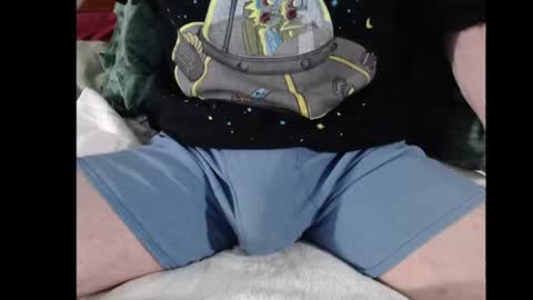 Rickdiculous1 online show from June 30, 2026, 7:09 am