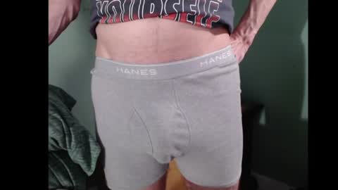 Rickdiculous1 online show from July 14, 2026, 6:07 am