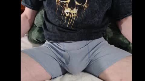 Rickdiculous1 online show from July 18, 2026, 7:12 am