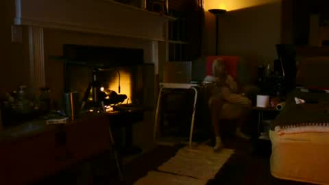 PINK HOLE TWINK online show from June 29, 2026, 3:57 am