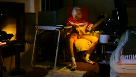 PINK HOLE TWINK online show from July 4, 2026, 3:13 am