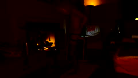 PINK HOLE TWINK online show from July 16, 2026, 3:01 am