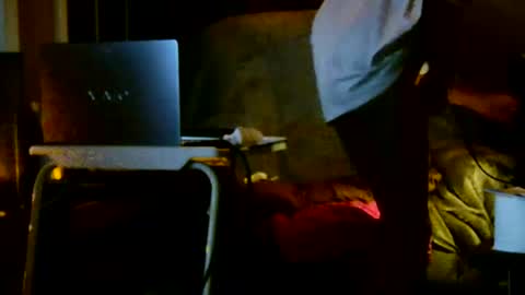 PINK HOLE TWINK online show from July 22, 2026, 4:26 am