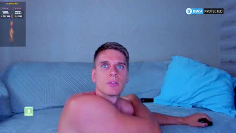 Ricky online show from June 20, 2026, 9:56 am