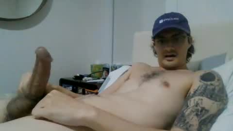 Ricky online show from June 17, 2026, 5:21 am
