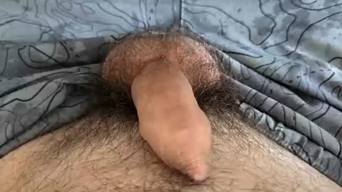 ride_my_dick_bb online show from June 22, 2026, 3:08 am