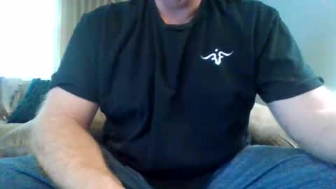 ridemypogostickk2 online show from July 12, 2026, 9:17 pm