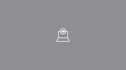rielol21 online show from May 16, 2026, 12:07 am