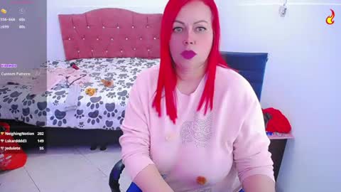 rihanna_boobs__ online show from June 18, 2026, 2:23 am