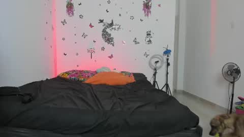 Snapshot of rihanna_hotx chatting on July 6, 2026, 5:26 am Rihanna hotx online show from July 6, 2026, 5:26 am