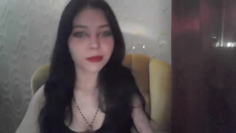 Snapshot of rileyflirt chatting on July 6, 2026, 8:22 am Riley online show from July 6, 2026, 8:22 am