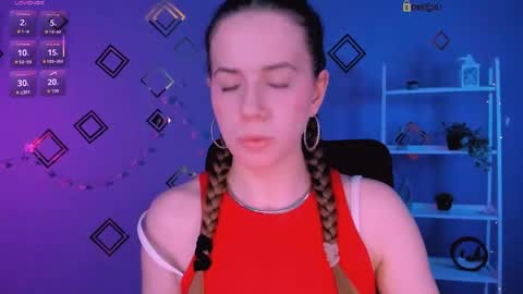 Rina online show from May 30, 2026, 9:17 am