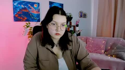 Snapshot of rina_star1 chatting on July 8, 2026, 9:14 am Rina online show from July 8, 2026, 9:14 am