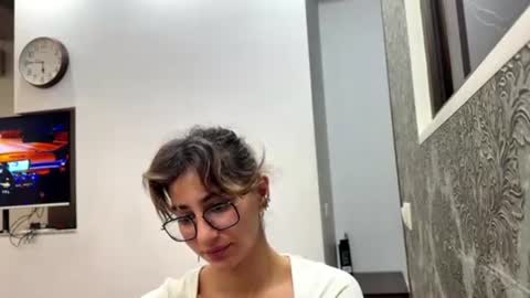 rindexx online show from August 8, 2026, 3:36 pm