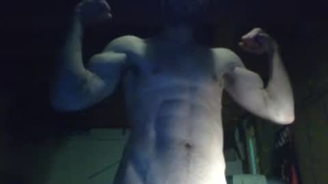 Snapshot of ripperusa33 chatting on July 15, 2026, 10:59 pm ripperusa33 online show from July 15, 2026, 10:59 pm