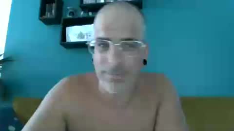 risa248_ online show from July 3, 2026, 10:54 am
