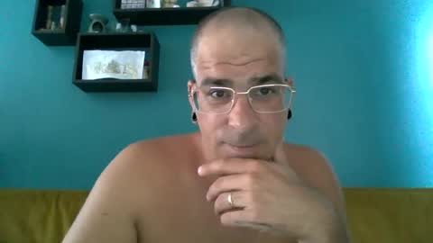 risa248_ online show from July 5, 2026, 10:22 am