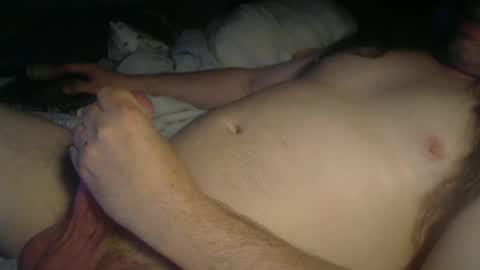 riskyjizznessss online show from June 24, 2026, 1:15 am