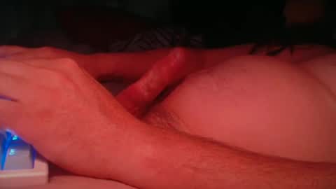 riskyjizznessss online show from June 26, 2026, 2:05 am