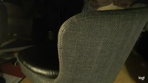 ristopheles online show from July 18, 2026, 10:02 pm