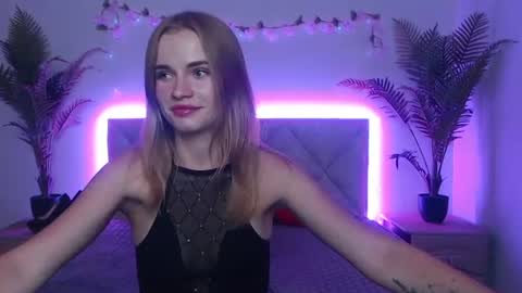 ritakiskis online show from July 5, 2026, 6:31 am