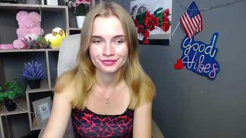 ritakiskis online show from July 10, 2026, 6:17 am
