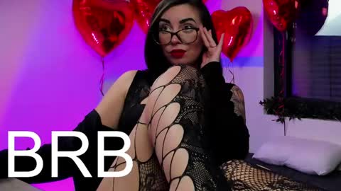 Miss Rita online show from May 13, 2026, 9:06 am