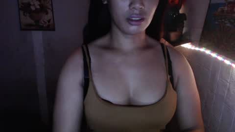 ritchesweetxxx online show from July 13, 2026, 8:33 pm