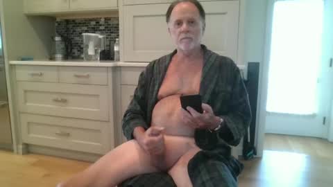 rivermeister online show from June 16, 2026, 12:52 pm