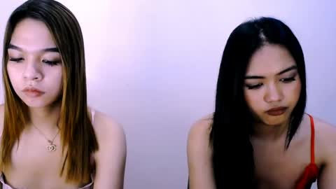 riyah_parker online show from June 1, 2026, 7:21 am