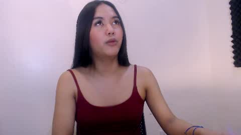riyah_parker online show from June 17, 2026, 2:25 am