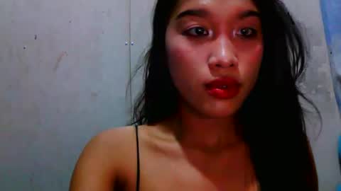 riyu77 online show from June 2, 2026, 10:28 am