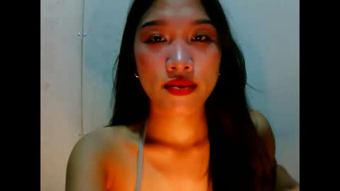riyu77 online show from June 8, 2026, 11:43 am