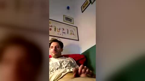 Snapshot of rizzo1980682473 chatting on June 15, 2026, 10:56 pm rizzo1980682473 online show from June 15, 2026, 10:56 pm