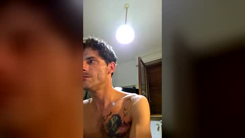 Snapshot of rizzo1980682473 chatting on June 24, 2026, 11:15 pm rizzo1980682473 online show from June 24, 2026, 11:15 pm