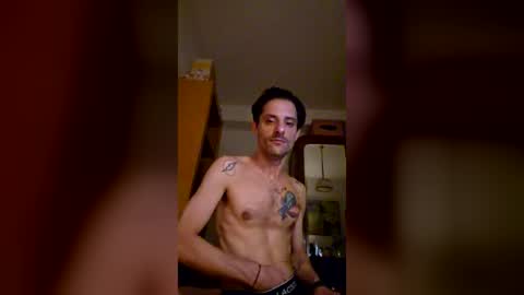 Snapshot of rizzo1980682473 chatting on July 4, 2026, 1:12 am rizzo1980682473 online show from July 4, 2026, 1:12 am