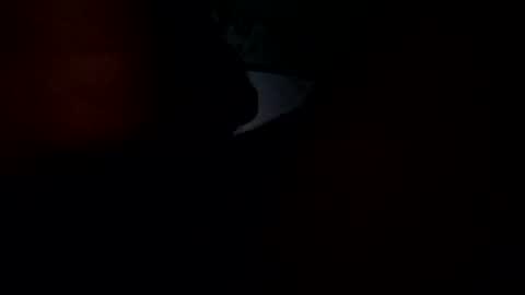 Snapshot of rizzo1980682473 chatting on July 5, 2026, 1:23 am rizzo1980682473 online show from July 5, 2026, 1:23 am